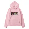 Hoodies & Sweatshirts