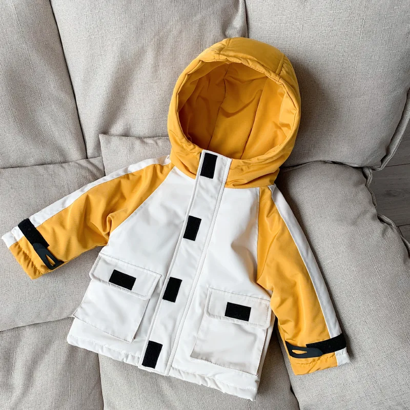  ٿ Ʈ ܿ ̺  ư Ŀ   β   극Ŀ ɽ     ѿ