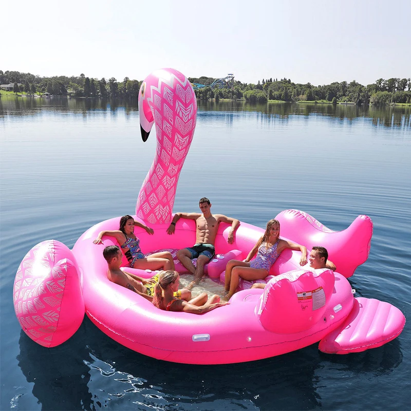 unicorn pool float giant