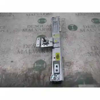 

REAR WINDOW RIGHT OPEL CORSA D CMon [14728813]