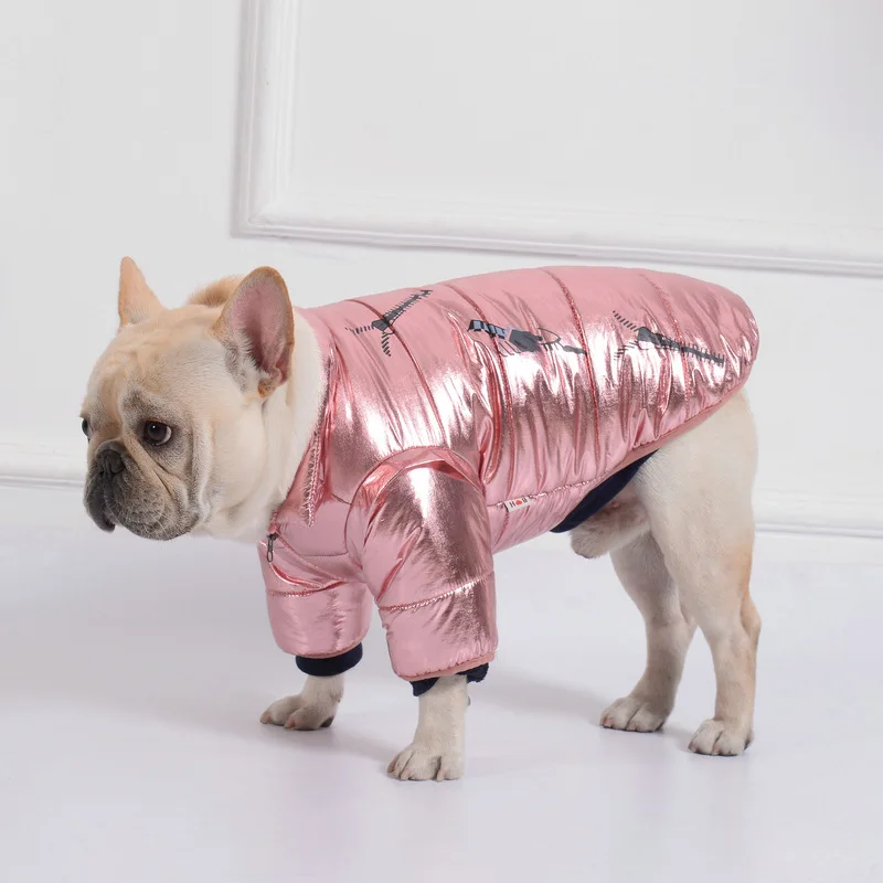 9625555628_2066003639