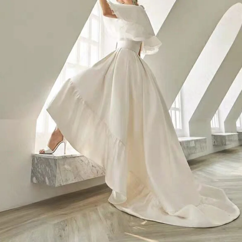 h2+Xif2nxdR3mZ48XMtjQApsGGGkiu7DWwKZ