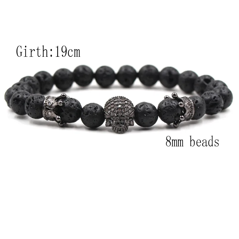 gm6Rjf6mz9QYJXg22TUf4qNxZJxdjnCvuM3h