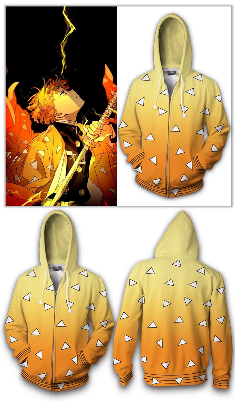 12068073853_1822954499