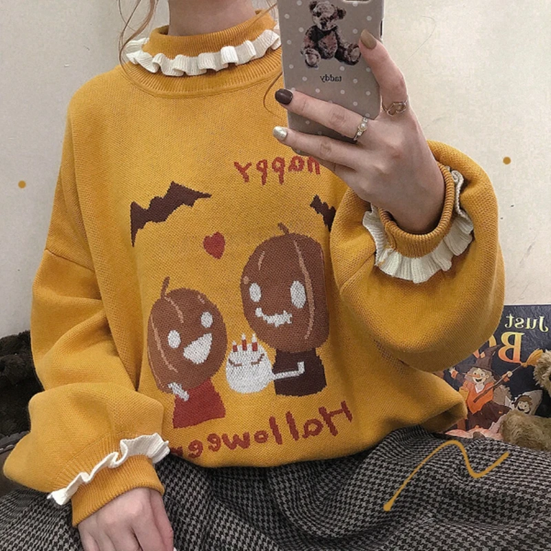 O1CN01fnosu92CAMadUiXsv_!!852738433