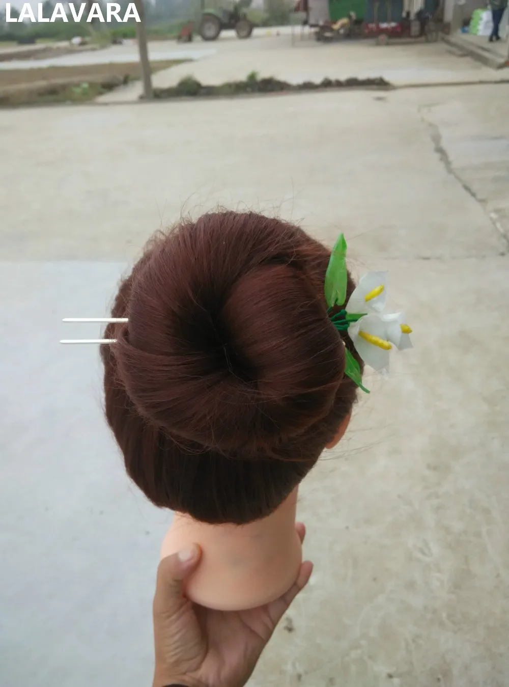 IMG_20191014_132940_meitu_4