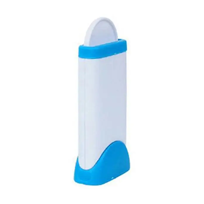 3 шт./компл. ПЭТ Расческа для удаления волос Портативный щетка для домашних животных