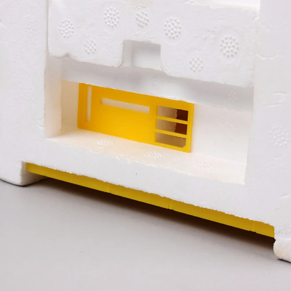 83c37ad8ac78e772cc95fa9ec12c3976