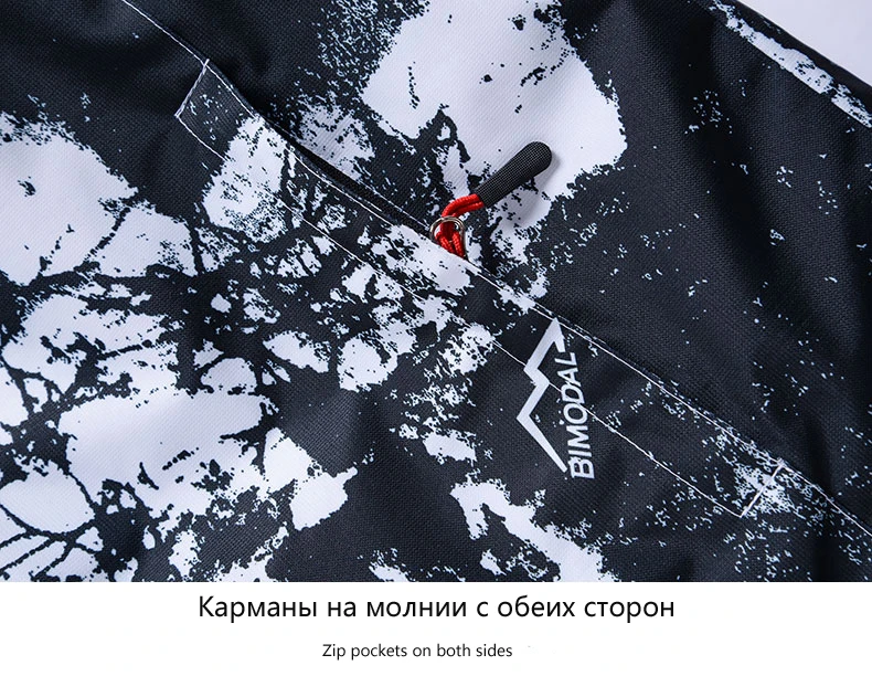 H41ad9f886cf7485f9dfacaef41b3a4a0a