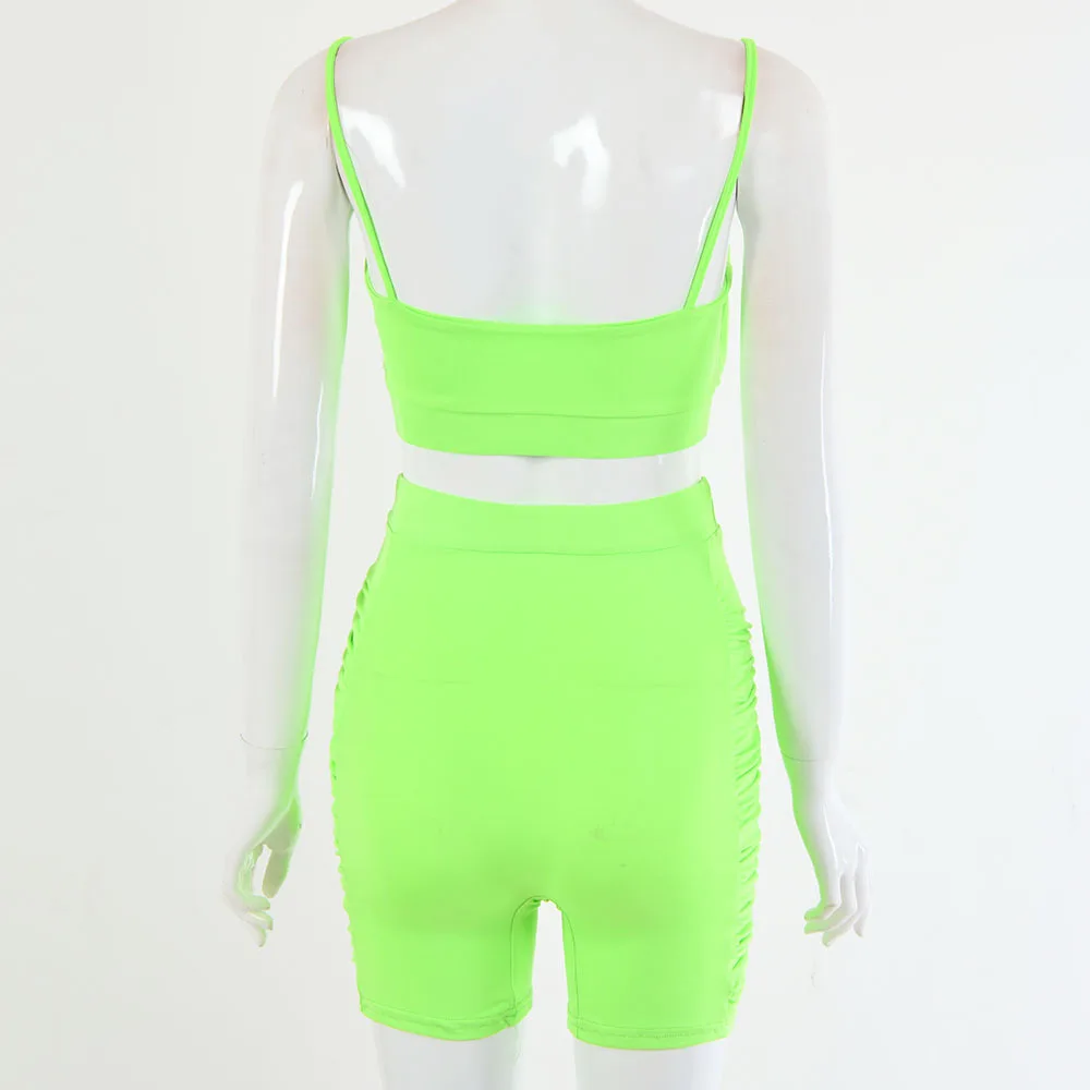 15580714710_2020384570