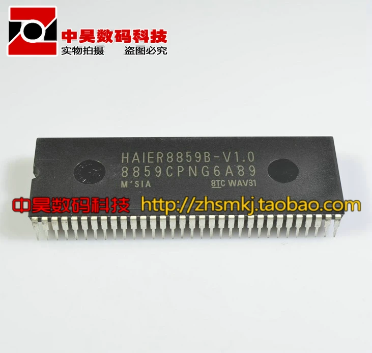 HAIER8859B-V1.0 = 8859 6A89 CPNG