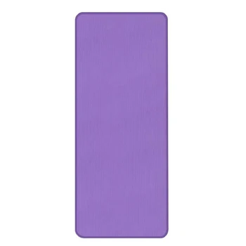 

Yoga Mats 183cm*61cm 10MM Extra Thick High Quality NRB Non-slip For Fitness Tasteless Pilates Gym Exercise Pads with Bandages