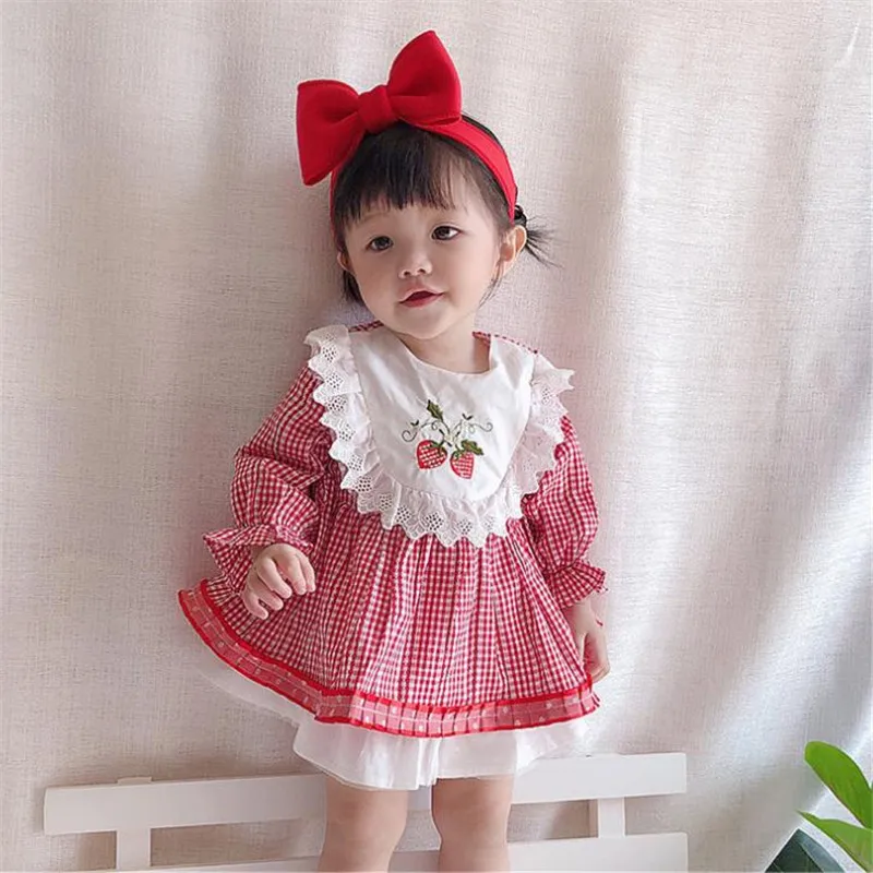 baby girl dress01