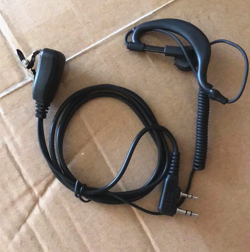 Для компенсации радиостанции или стоимости доставки | Мобильные телефоны и