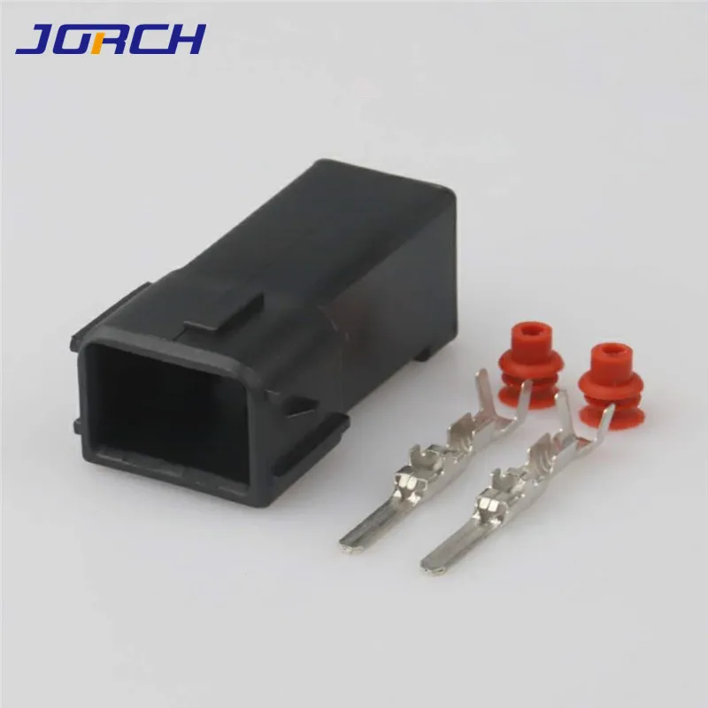 微信图片_20200905122518