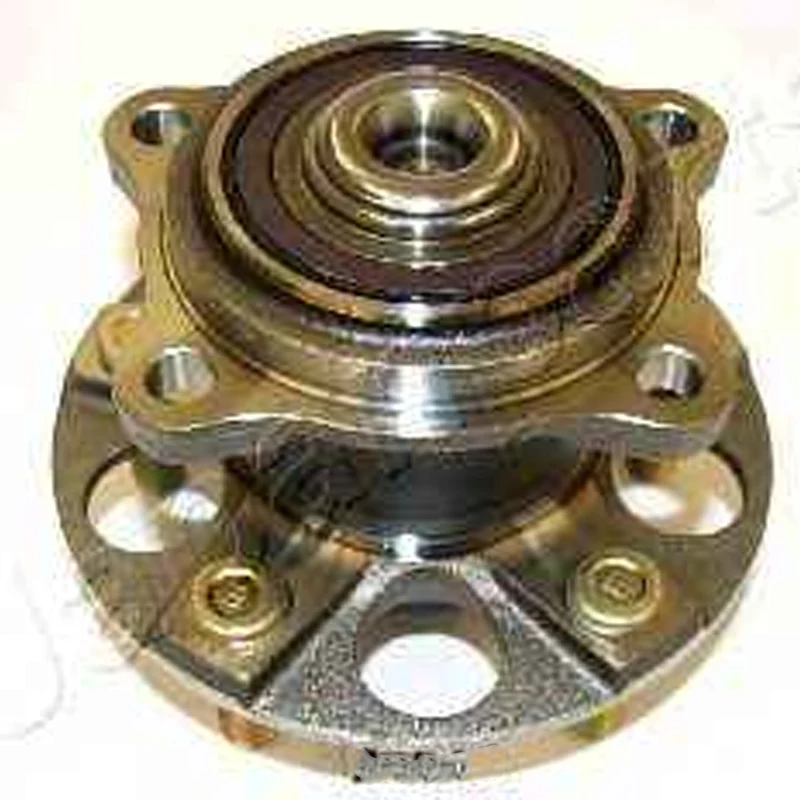 

CAR rear wheel axle head 2003-2010mit su bis hig ran dis wheel axle head rear wheel hub assembly