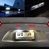 Car Lights