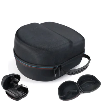 

Hard EVA Storage Bag Protective Cover Box Carrying Case For Oculus Quest Virtual Reality VR Glasses System and Accessories
