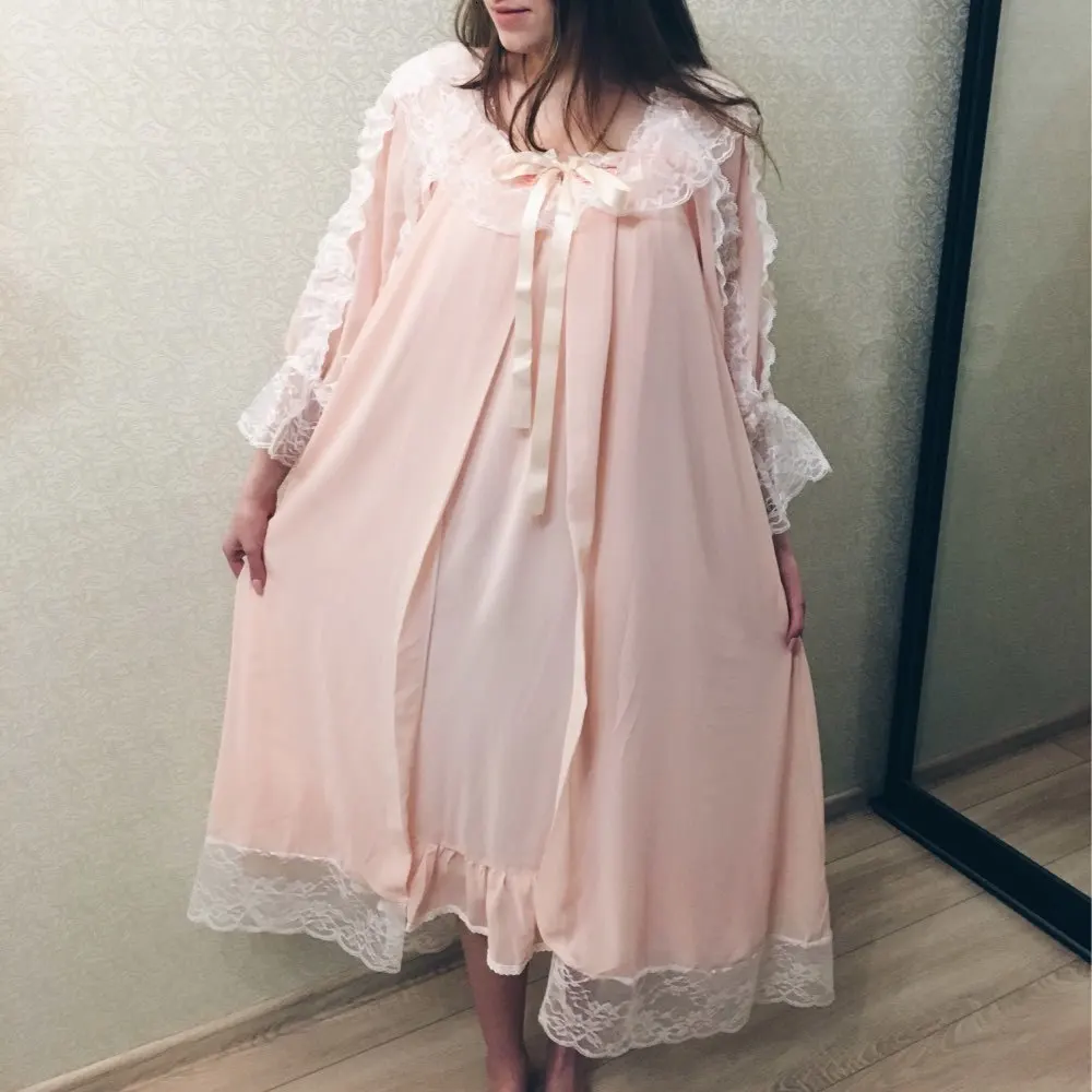 UTB8RGxtq22JXKJkSanrq6y3lVXaF