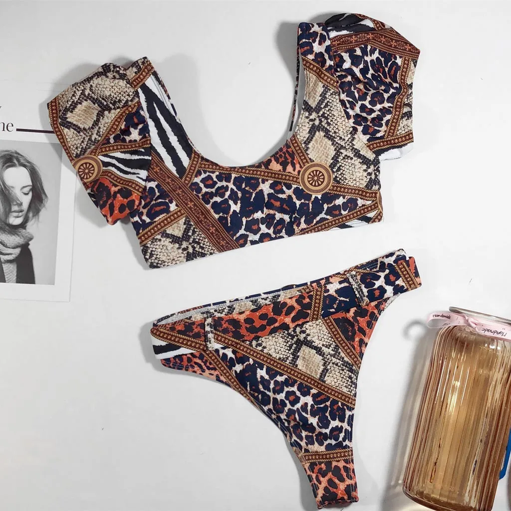 swimwear women