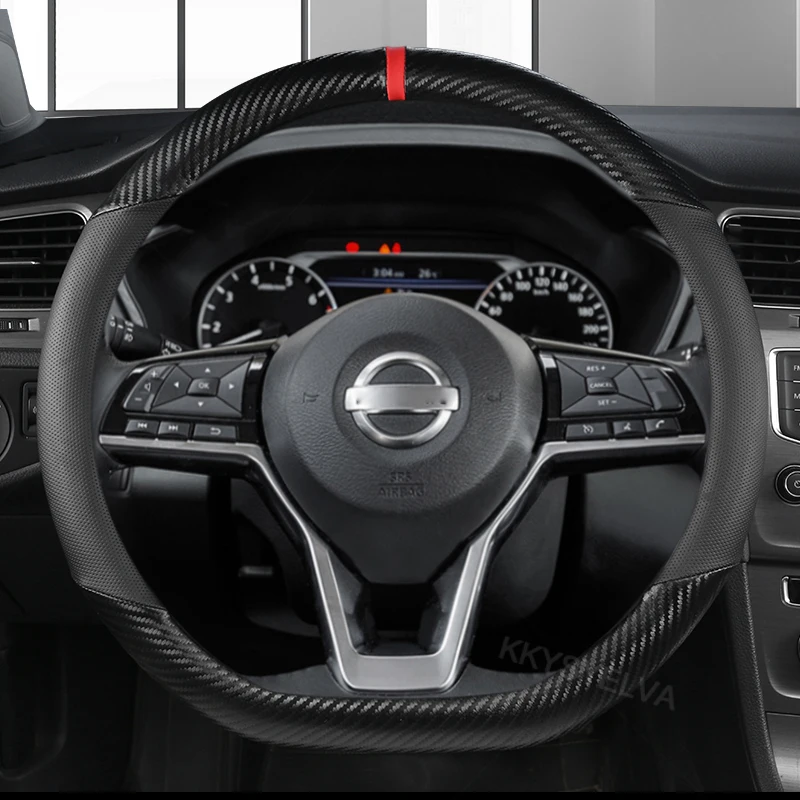 ֻ Qashqai Juke Primera Versa Almera Terrano Kicks March Murano 350z Terrano NV200  ź  ڵ Ŀ