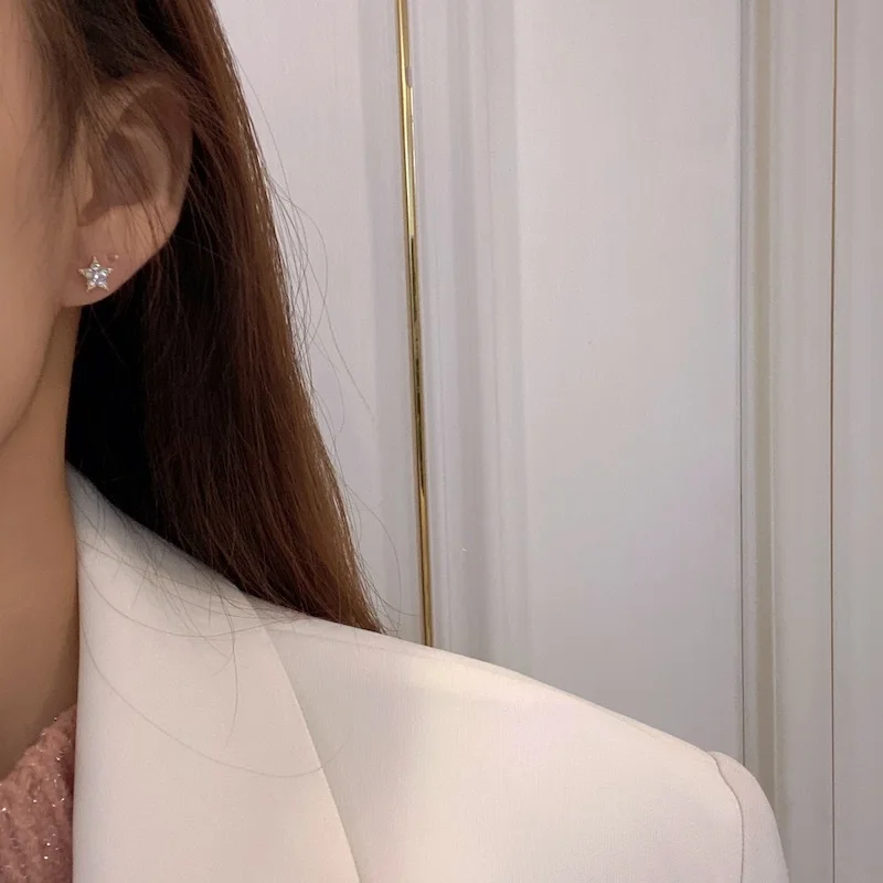 IMG_8606(20201212-004345)