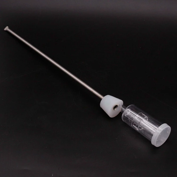 A3 Carboy стоппер с замком Airlock доморощенное пиво и вино 15 дюймов 6# Силиконовая пробка для регулирования температуры брожения - Цвет: A3