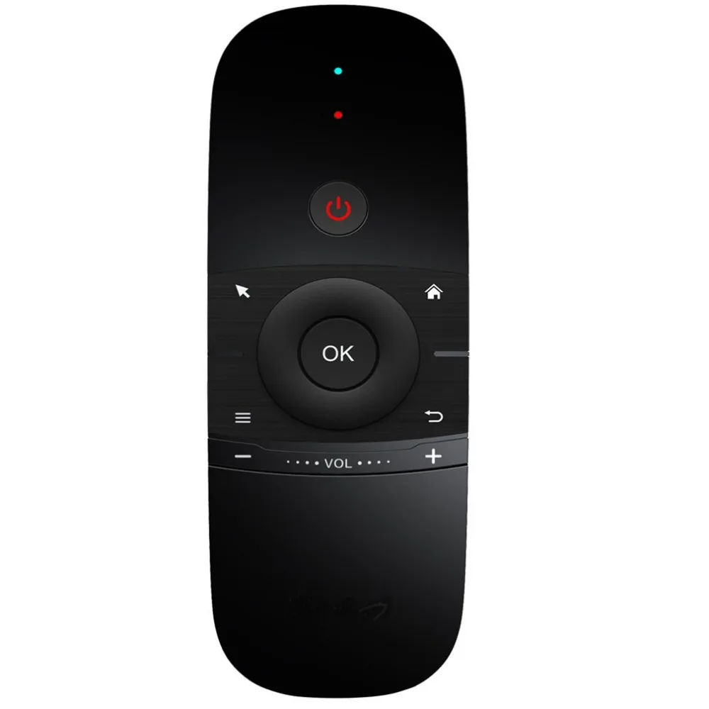 WL157500-C-2019110412-1