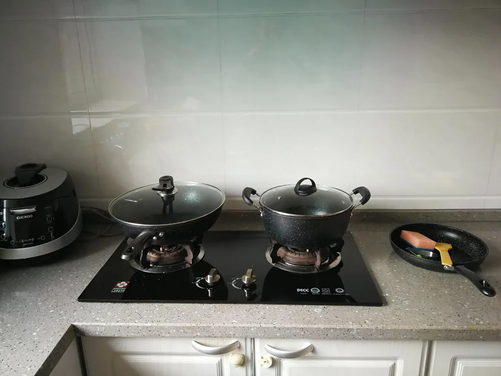 QQ图片20200429231550