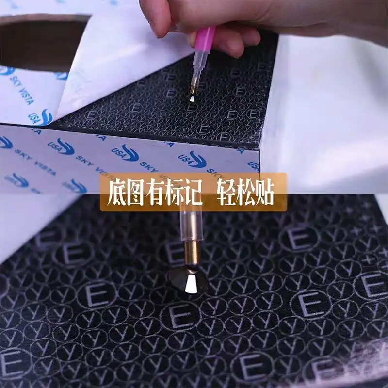 DIY коробка для салфеток Стразы Kitty незавершенная коробка для салфеток держатель для автомобиля домашняя мультяшная коробка-держатель для салфеток Helloo Kitty Контейнер Чехол