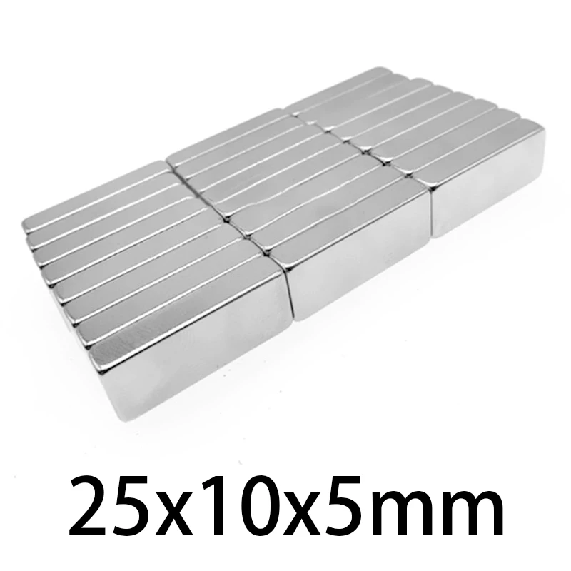 5mm-25x10x5mm-25mm-x-10mm-x-5mm-50
