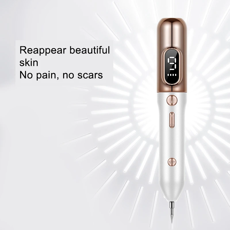beautiful laser and skin care
