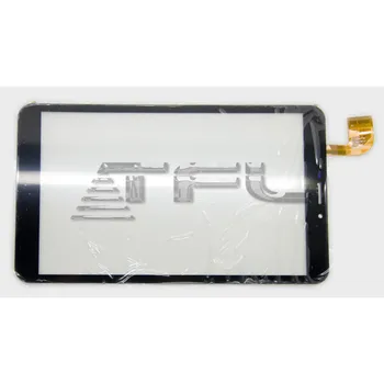 

Touch touchscreen for Explay Imperium