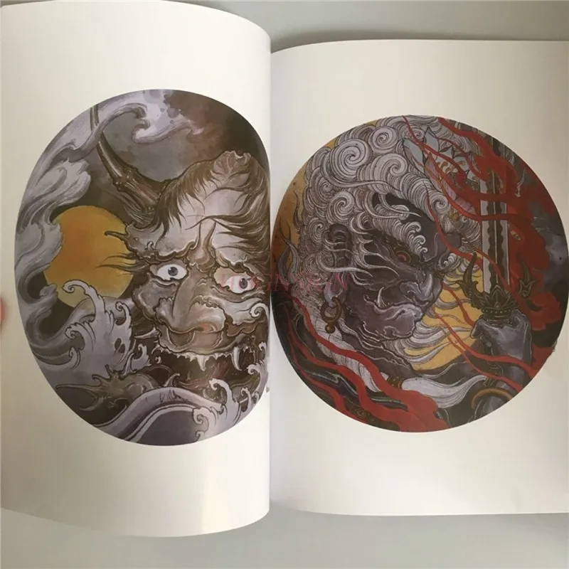 HTB1Ft_4Xs_vK1RkSmRyq6xwupXaR