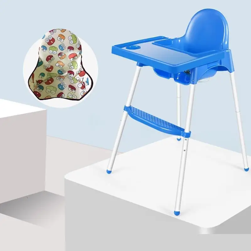 Stoelen мебель Dla Dzieci Bambini Sillon Infantil балкон ребенок дети Cadeira детская мебель Fauteuil Enfant silla детское кресло