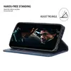 Phone Bags & Cases