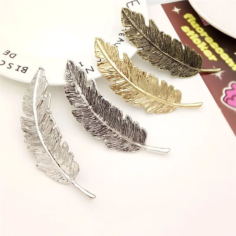 254611_no-logo_254611-0-06