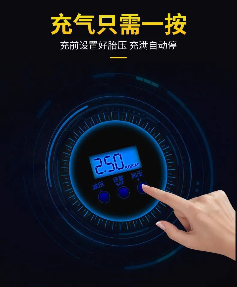 10998250808_54399198