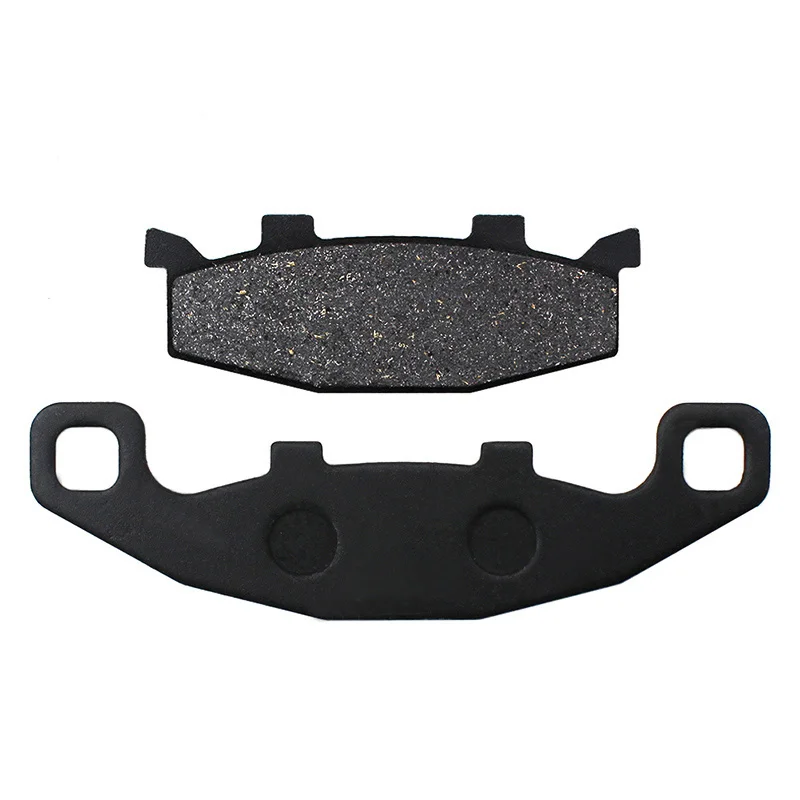 H1619a18cd8c9482a8c6ba1ffb72ed565E