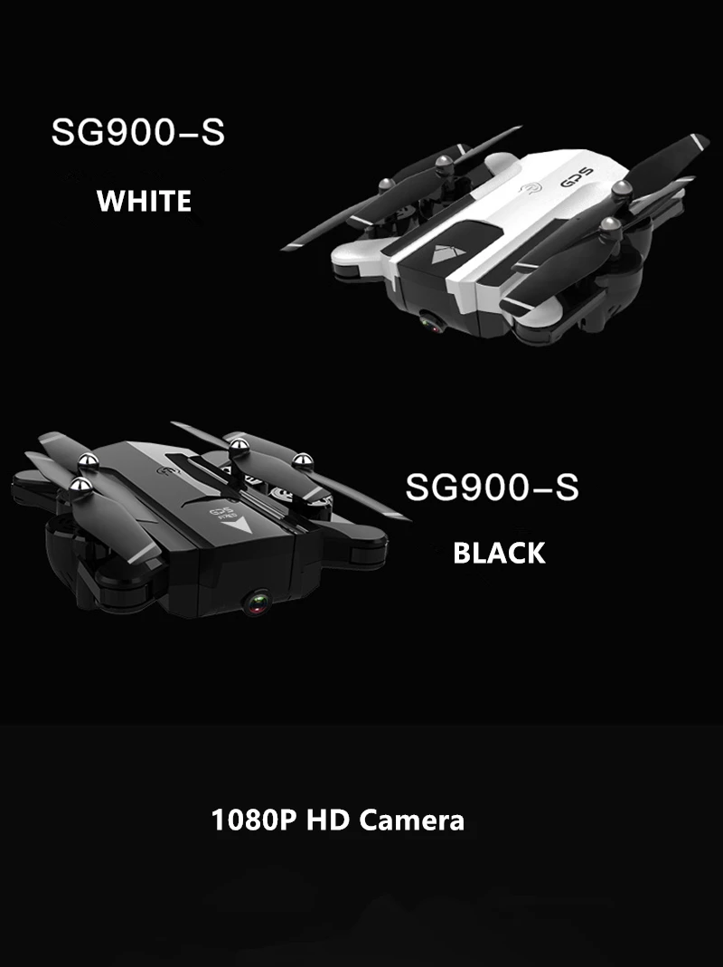 10805247766_258736990_副本