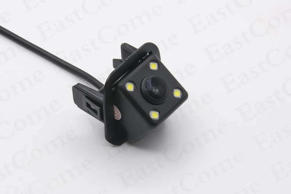 62134e9c98d5562f06a2aacc0e475791_HTB1F0TfhDXYBeNkHFrdq6AiuVXa1