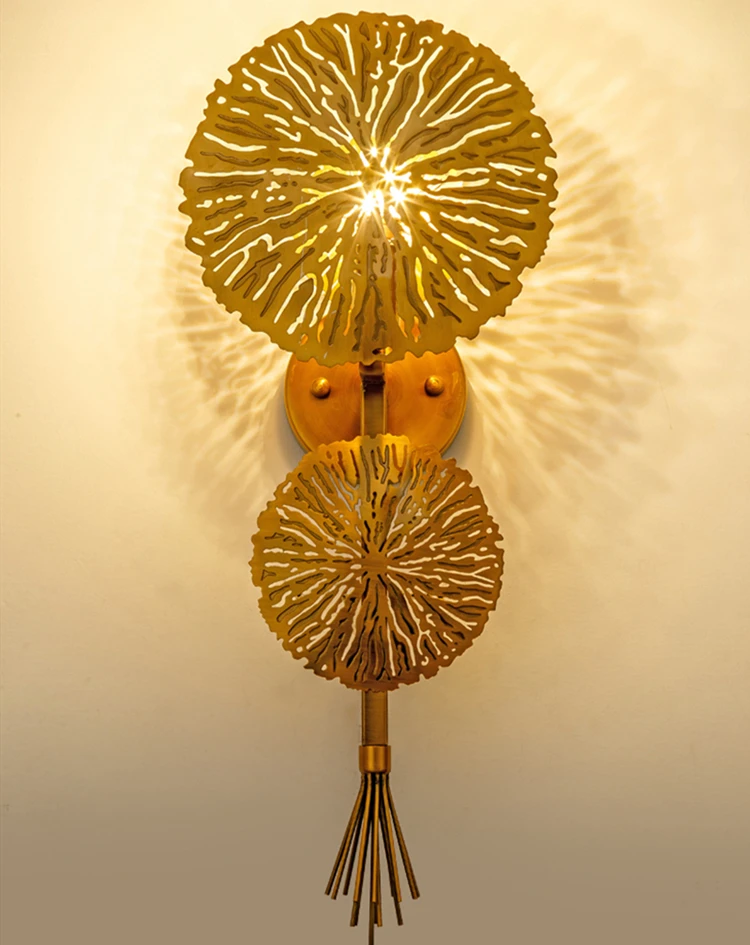 O1CN019NsXla1gQn0IfWGxg_!!4275974137