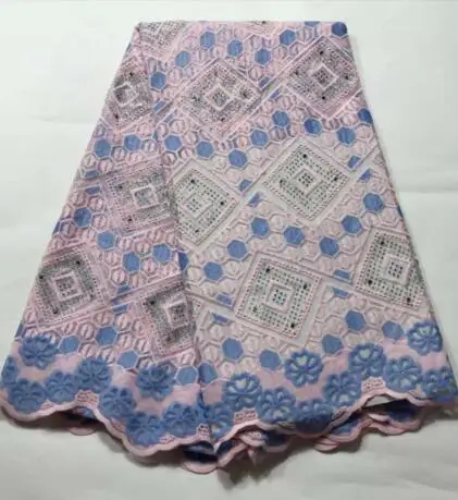 QQ截图20200503015400