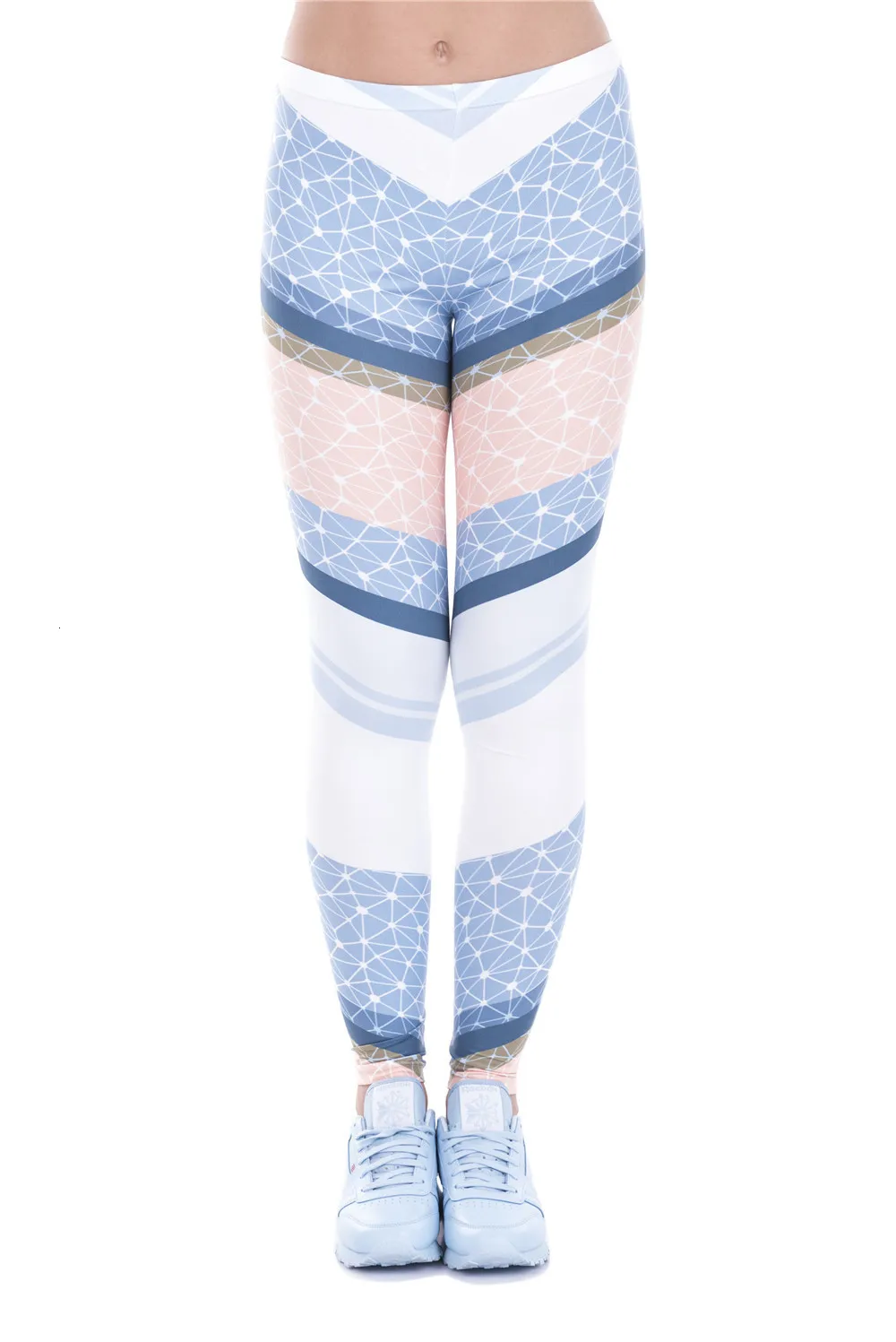 43475 connected triangles m (1)