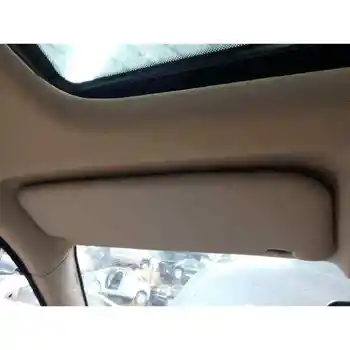 

PARASOL LEFT BMW 5 SERIES SALOON (E60)