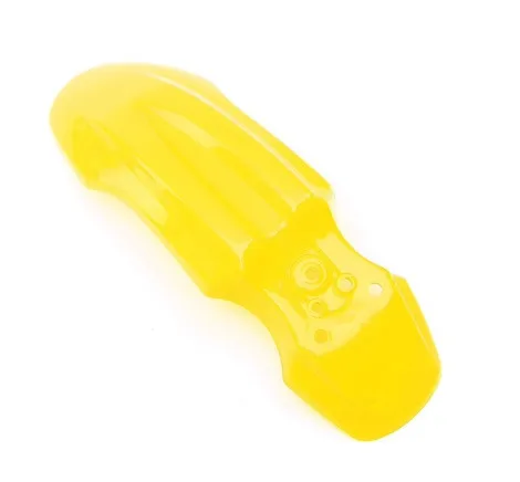 TB2u9JKwxXlpuFjSsphXXbJOXXa_!!785622938