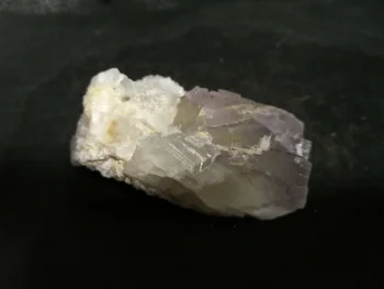 

94.8gNatural fluorite mineral crystal, crystal cluster quartz mineral specimen, quartz crystal.