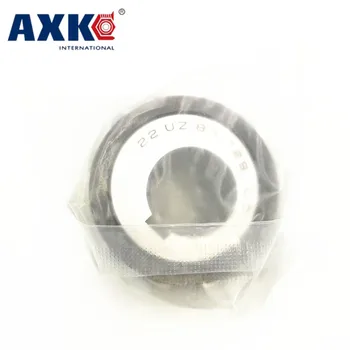 

KOYO overall eccentric bearing high quality 100752904-43