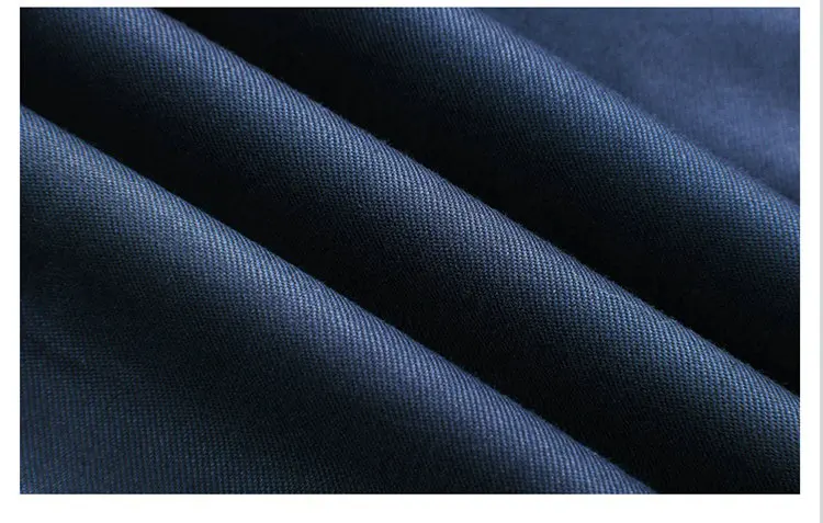 Харадзюку милые летние новые карго шорты для мужчин хлопок Slim Fit Мужской мыть винтажные короткие брюки Мода Высокое качество хип хоп одежда