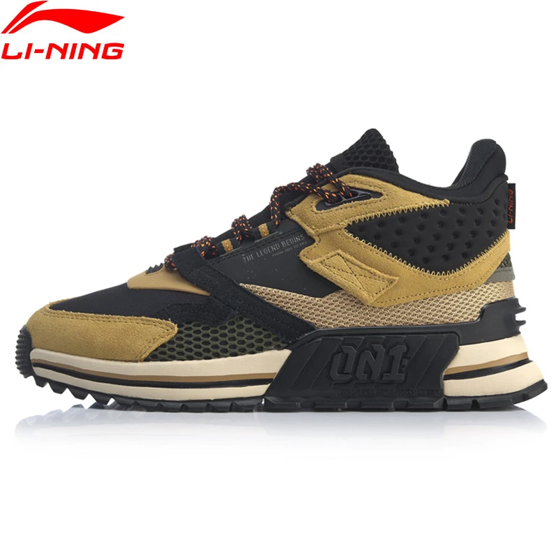 li ning t1000 001